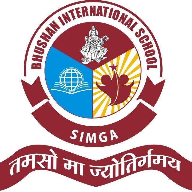 www.studentandfee.com