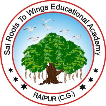 www.studentandfee.com